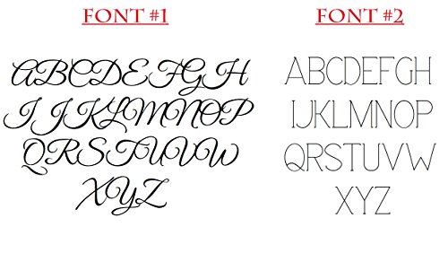 image for Bella Metallo Urn Necklace For Ashes - Memorial Necklace - Urn Keepsak