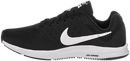 nike downshifter 7 ladies trainers