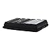 Yeacomm FNBV94 FNB-V94 FNB-V83 7.2V 1800mAh Ni-MH Battery Pack Replacement Battery Compatible for Two Way Radio Yaesu Vertex VX-410, VX-420, VX-420A, VX-160, FT-60R, FT-270 (FBA)