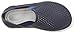 Crocs Kids’ Citilane Roka Slip On Sneakers, Navy, 2 Little Kid