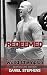 Redeemed: An Overcomer's Journey to Becoming a World Champion by Daniel Stephens
