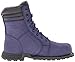 Caterpillar Women's Echo Waterproof Steel Toe Work Boot
