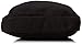 KAVU Women's Zippit, Black, No Size