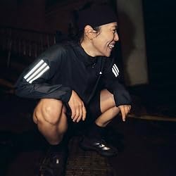 adidas IRONMT/CBLACK Women's Adizero Evo SL W