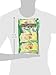 Myojo Chukazanmai Instant Ramen Oriental Flavor, 3.52 Ounce (Pack of 24)