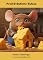 Livro Fred, O Ratinho Guloso