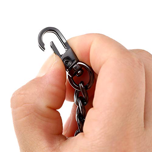 2 Zonon+Handbag+Replacement+Clutches+Handbags