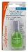Sally Hansen Vitasurge Growth Gel 0.45oz (3 Pack)
