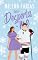 Livro Desperta-me