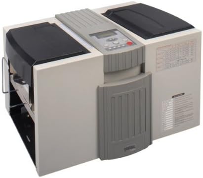 Paitec ES7000 Mid-Range Tabletop Document Pressure Seal System