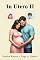 Livro In Utero II: Psicodinâmicas intrauterinas: Projeção Idealizada de Sexo, Existencialismo, Psicossomática e Espiritualidade (Vida Intrauterina Livro 2)
