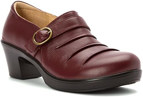 alegria shoes by pg lite