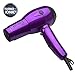 Hot Tools Ionic Travel Dryer with Folding Handle and Dual Voltage 1875 Watts Model No. HT1044