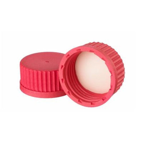 pyrex top temperature