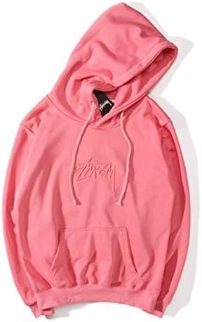 stussy classic hoodie
