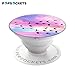 PopSockets: Collapsible Grip and Stand for Phones and Tablets - Born Free