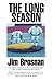 The Long Season