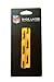 NFL Pittsburgh Steelers Gold 54-Inch LaceUps Shoe Laces