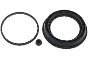 Carlson Quality Brake Parts 15299 Caliper Repair Kit