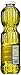 Nut-Ola Cottonseed Oil, 48 oz
