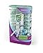 GumChucks | Fastest Flossing Tool for Braces | ORTHOgami Floss Starter Kit | Reusable Handles + Flossing Tips