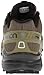 Salomon Men's Speedcross 3 GTX Running Trail Shoe