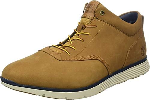 timberland a1g9x