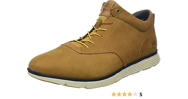timberland killington amazon
