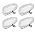 Reliable T1 Steamboy Steam Mop Replacement Pads