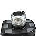 Triumilynn Knob Control Mirror Switch Fits Audi A3 A4 A6 Q7 S4 S8 R8 TT - Part NO.: 4F0959565 4FD959565