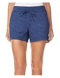 32 grados Cool Polar ligero dama Lounge corto