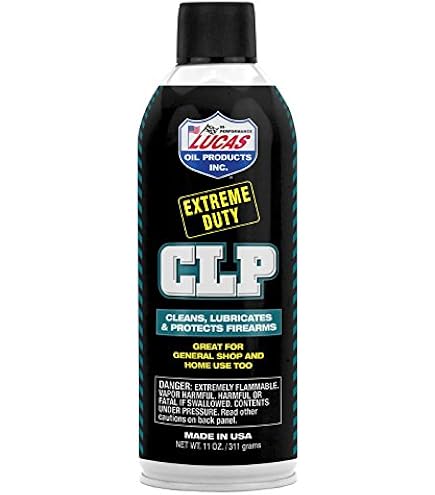Amazon.com: Lucas Oil 90799/10799; Lucas Contact Cleaner 14Oz Cle