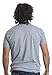School is Important but Tennis is Importanter | Funny Sports Unisex T-Shirt-(Adult,M)