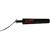 RAW Cone Creator - On The Go Cone Maker