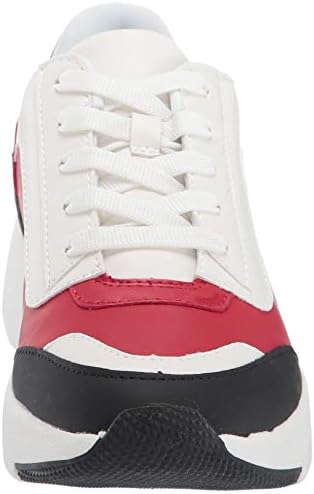 circus by sam edelman georgina sneakers