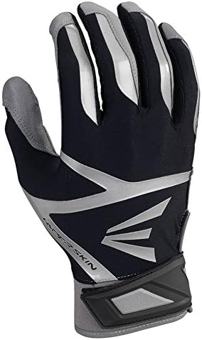 easton z7 batting gloves