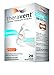 Theravent Snore Therapy Starter Pack, 20 Count