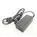 Selectec Power Supply+Cord for Toshiba Satellite A130 C55-A5100 C55-A5282 C55-A5285 C55T-A5350 C675-S7104 C675D C855-S5111 C855-S5236 C855-S5346 C855-S5347 C855D-S5116 L775 L775-S7102 L855D U305-S5077