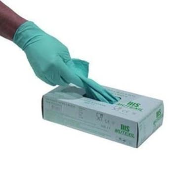 gant usage unique amazon