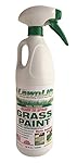 Lawn Paint Ready to Spray Lawn Paint, 32 oz