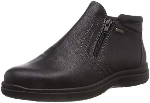 Jomos Men's Atlanta Slouch Boots