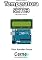 Livro Medindo umidade e Temperatura com o sensor SHTC3 Programado no Arduino