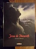 Jésus De Nazareth by 