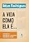Livro Box - A vida como ela é