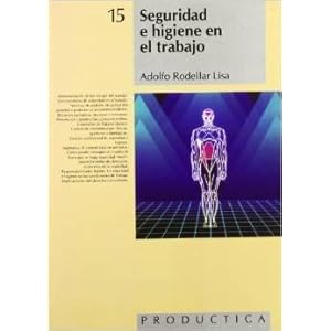 Sistemas Expertos (TOMO-I)