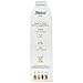Elmhurst Milked - Cashew Milk - 32 Fluid Ounces (Pack of 2). Only 5 Ingredients, 5X the Nuts, Non Dairy, Barista Approved, No Added Gums or Emulsifiers, Vegan