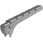 Trangia Pot Gripper