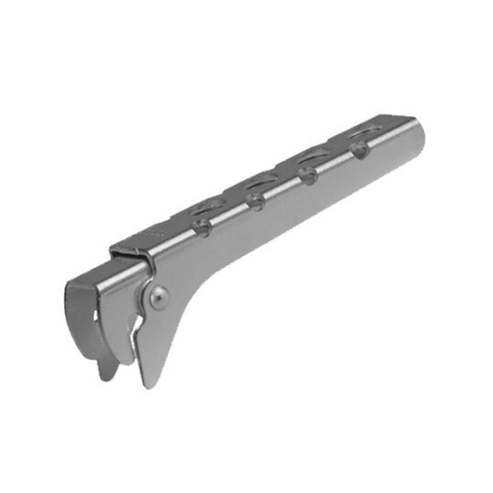 Trangia Pan Handle Grip