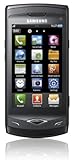 Samsung Wave S8500