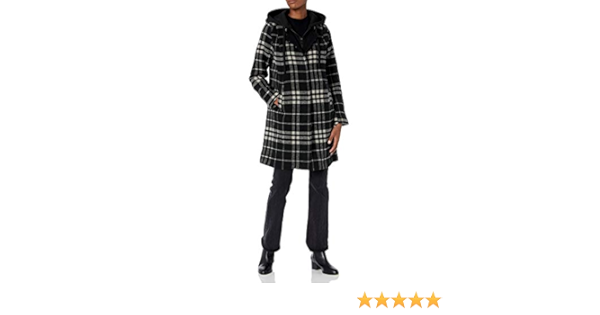 rachel roy wool coat
